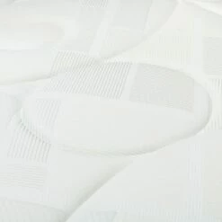 GRACIA - Matelas Bultex En Mousse Accueil équilibré - 140x190cm -chambre à coucher Soldes MATELAS GRACIA 27367995 Z 2