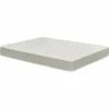 MAENA - Matelas Alinea En Mousse Accueil Ferme - 140x190cm -chambre à coucher Soldes MATELAS MAENA 27375938 B 1