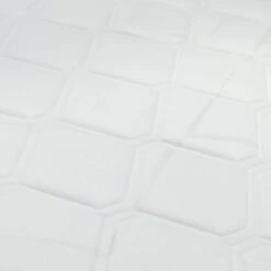 PARALELL - Matelas Bultex En Mousse Accueil Ferme - 160x200cm 6 PARALELL - Matelas Bultex En Mousse Accueil Ferme - 160x200cm -chambre à coucher Soldes MATELAS PARALELL 27367988 Z 2