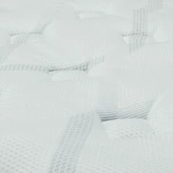 ROYA - Matelas Alinea à Ressorts Accueil équilibré - 140x190cm -chambre à coucher Soldes MATELAS ROYA 27408308 Z 2