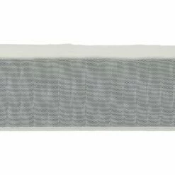 ERIDAN - Matelas Simmons à Ressorts Accueil Moelleux - 160x200cm -chambre à coucher Soldes Matelas 160x200cm ERIDAN 26456638 Z 1