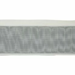 SIRAH - Matelas Simmons à Ressorts Accueil équilibré 180x200cm -chambre à coucher Soldes Matelas 180x200cm SIRAH 26456508 Z 1