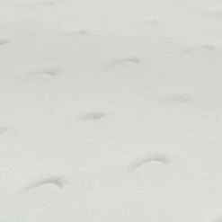 SIRAH - Matelas Simmons à Ressorts Accueil équilibré 180x200cm -chambre à coucher Soldes Matelas 180x200cm SIRAH 26456508 Z 2