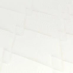 FOUGERE - Matelas Epeda à Ressorts Accueil équilibré - 140x190cm -chambre à coucher Soldes Matelas FOUGERE 27554272 Z 2