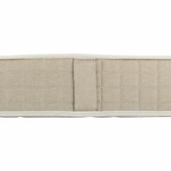 GENET - Matelas Epeda à Ressorts Accueil Ferme - 90x200cm -chambre à coucher Soldes Matelas GENET 27554470 Z 1