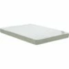 MADIE - Matelas Alinea En Mousse Accueil équilibré - 140x200cm 2 MADIE - Matelas Alinea En Mousse Accueil équilibré - 140x200cm -chambre à coucher Soldes Matelas MADIE 27512913 B 1