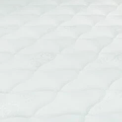 MADIE - Matelas Alinea En Mousse Accueil équilibré - 140x200cm -chambre à coucher Soldes Matelas MADIE 27512913 Z 2