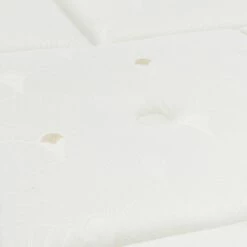 MANOSQUE - Matelas Epeda à Ressorts Accueil Moelleux - 140x200cm -chambre à coucher Soldes Matelas MANOSQUE 27517284 Z 2