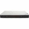 RAMBLAS - Matelas Bultex En Mousse Accueil équilibré - 160x200cm -chambre à coucher Soldes Matelas RAMBLAS 27444696 F 1
