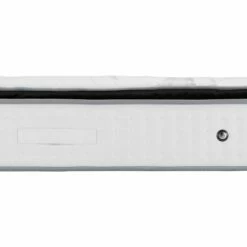 REYNIER - Matelas Alinea à Ressorts Accueil Moelleux - 140x200cm -chambre à coucher Soldes Matelas REYNIER 27086469 Z 1