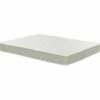 RIANS - Matelas Alinea à Ressorts Accueil Ferme - 140x190cm -chambre à coucher Soldes Matelas RIANS 27375853 B 1