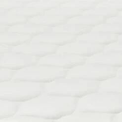 RIANS - Matelas Alinea à Ressorts Accueil Ferme - 140x190cm -chambre à coucher Soldes Matelas RIANS 27375853 Z 2