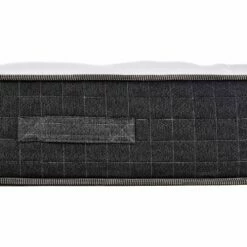 ROUGIERS - Matelas Alinea à Ressorts Accueil Moelleux - 160x200cm 8 ROUGIERS - Matelas Alinea à Ressorts Accueil Moelleux - 160x200cm -chambre à coucher Soldes Matelas ROUGIERS 27405581 Z 1