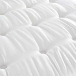 ROUGIERS - Matelas Alinea à Ressorts Accueil Moelleux - 160x200cm 9 ROUGIERS - Matelas Alinea à Ressorts Accueil Moelleux - 160x200cm -chambre à coucher Soldes Matelas ROUGIERS 27405581 Z 2