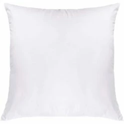 DORICE - Oreiller Tempéré - 60x60cm