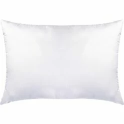 MICROSTAR - Oreiller Synthétique Anti-acariens 50x70cm