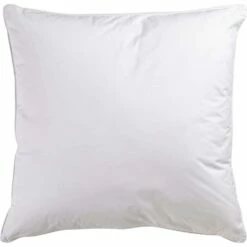 MOIRA - Oreiller Sensation à Mémoire De Forme - 65x65cm