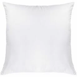 MULTI PROTECT - Oreiller Anti-acariens Et Anti-microbiens Synthétique - 60x60cm