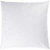 PLUMETTES - Oreiller En Plumettes - 60x60cm