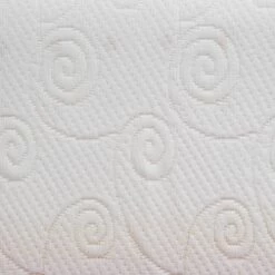 MELINE - Oreiller Ergonomique à Mémoire De Forme - 50x30cm 7 MELINE - Oreiller Ergonomique à Mémoire De Forme - 50x30cm -chambre à coucher Soldes Oreiller ergonomique MELINE 27397305 Z 1