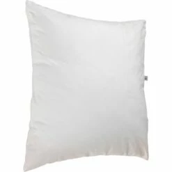 MAYA - Oreiller En Mousse à Mémoire De Forme - 60x60cm -chambre à coucher Soldes Oreiller ferme memoire de forme MAYA 27405451 B 1