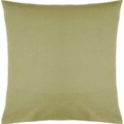 OLIVETTI - Housse De Couette 260x240cm Et 2 Taies D'oreiller 63x63cm En Coton - Motifs Olivetti -chambre à coucher Soldes PARURE LINGE DE LIT OLIVETTI 27397947 F 3