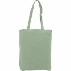 MANTA - Housse De Couette 240x220cm Et 2 Taies D'oreiller 65x65cm En Coton Lavé - Vert Olivier -chambre à coucher Soldes Parure MANTA 27465448 D 1