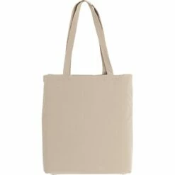 MANTA - Housse De Couette 240x220cm Et 2 Taies D'oreiller 65x65cm En Coton Lavé - Beige Alpilles -chambre à coucher Soldes Parure linge de lit MANTA 27288320 D 1