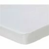SOAK - Protège Matelas 200x200cm 2 SOAK - Protège Matelas 200x200cm -chambre à coucher Soldes Protege Matelas SOAK 27051542 F 1