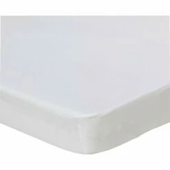 SOAK - Protège Matelas 200x200cm