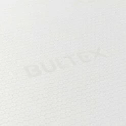 COMPLEMENT 2 - Sommier Extra Plat 140x200cm - Blanc 9 COMPLEMENT 2 - Sommier Extra Plat 140x200cm - Blanc -chambre à coucher Soldes Sommier extra plat COMPLEMENT 2 27489772 Z 2