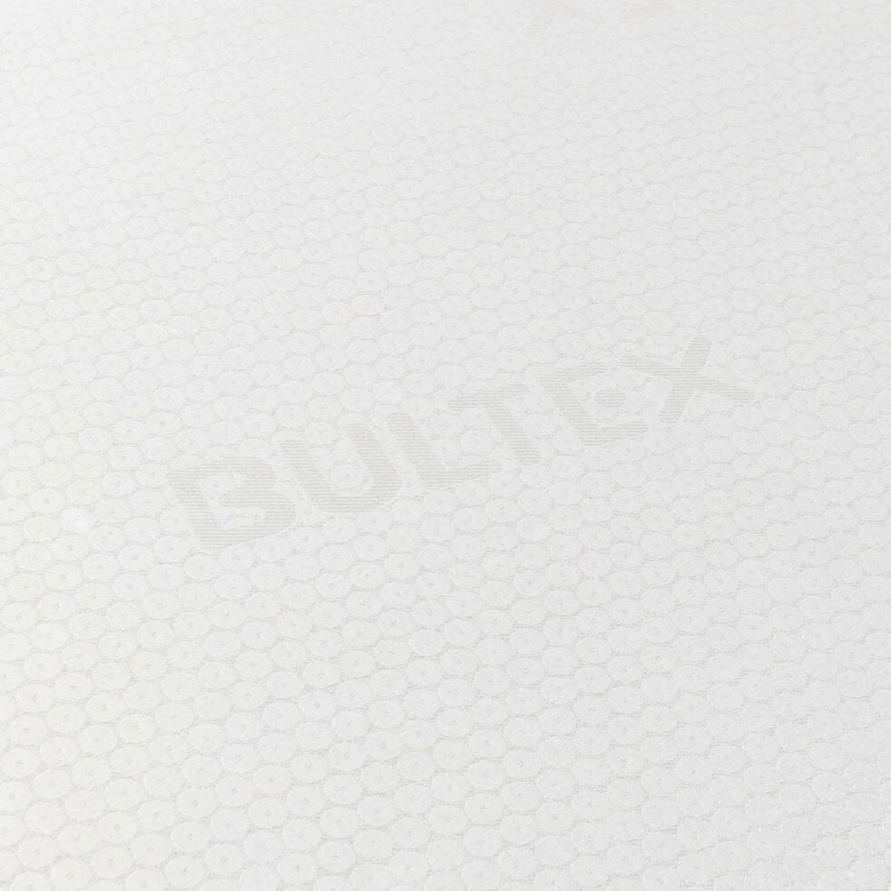 COMPLEMENT 2 - Sommier Extra Plat 140x200cm - Blanc 6 COMPLEMENT 2 - Sommier Extra Plat 140x200cm - Blanc – Image 4