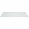 LEANDRO - Surmatelas Alinea 4cm - 140x200cm -chambre à coucher Soldes Surmatelas LEANDRO 27397329 F 1