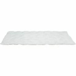 LEANDRO - Surmatelas Alinea 4cm - 140x200cm