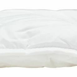 LEANDRO - Surmatelas Alinea 4cm - 140x200cm -chambre à coucher Soldes Surmatelas LEANDRO 27397329 Z 1