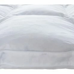 LILIO - Surmatelas En Plumettes De Canard 5cm - 140x190cm 7 LILIO - Surmatelas En Plumettes De Canard 5cm - 140x190cm -chambre à coucher Soldes Surmatelas LILIO 27409787 Z 2