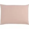 CALANQUES - Lot De 2 Taies D'oreiller En Coton - Rose Rosa 50x70cm 2 CALANQUES - Lot De 2 Taies D'oreiller En Coton - Rose Rosa 50x70cm -chambre à coucher Soldes TAID D 39 OREILLER CALANQUES 27056868 F 1