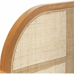 CALLISTA - Tête De Lit Avec Cannage - L170cm -chambre à coucher Soldes Tete de lit CALLISTA 27502082 Z 1