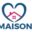 www.maisonbedding.com favicon