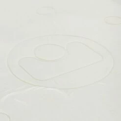 MEMO 5 - Surmatelas Mousse Mémoire De Forme Bultex 5cm - 140x190cm -chambre à coucher Soldes surmatelas 140x190 MEMO 5 25812480 Z 2